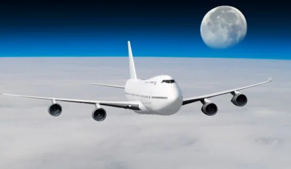 Tìm hiểu về tầm quan trọng của gói bảo hiểm hàng không