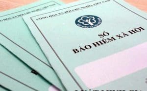Thay đổi mới nhất trong quy định khi tính bảo hiểm xã hội
