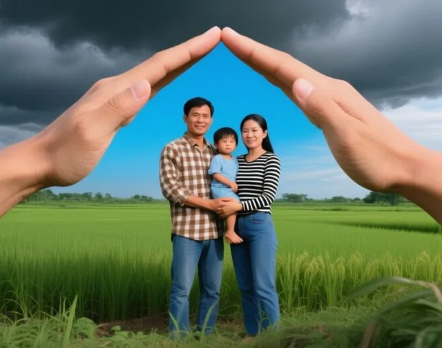 Thương tật toàn bộ vĩnh viễn là như thế nào?
