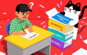 Tìm hiểu về hành vi trục lợi bảo hiểm