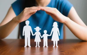 Tìm hiểu về gói bảo hiểm tai nạn toàn diện nâng cao