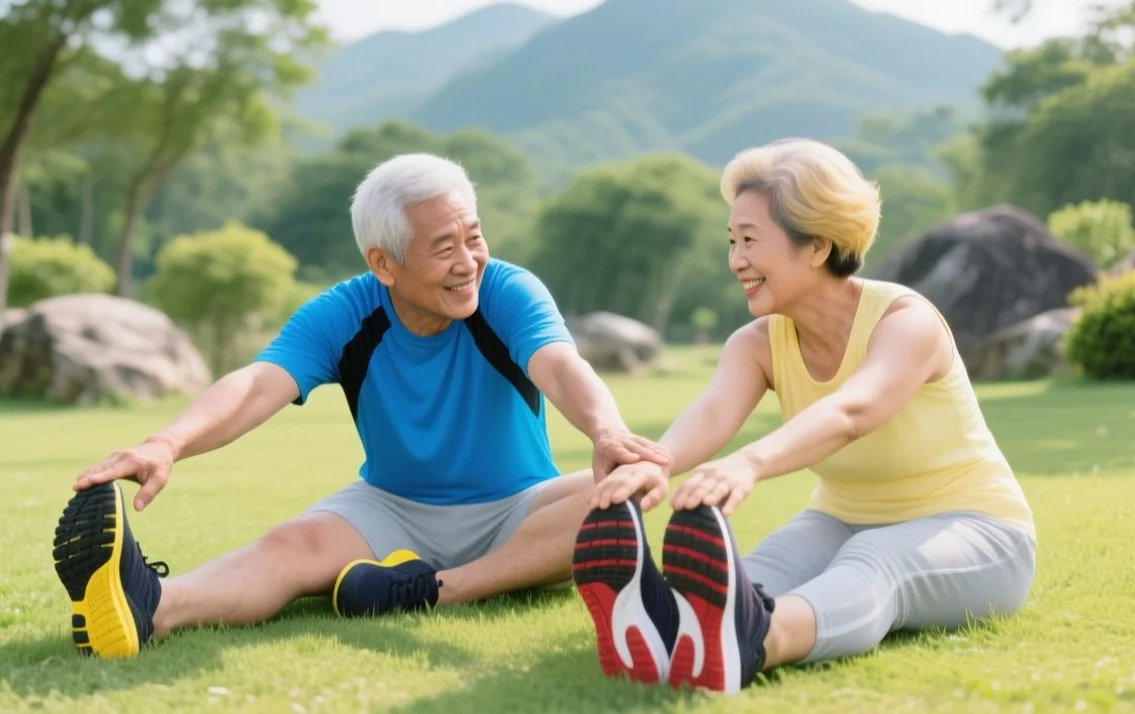Tìm hiểu về gói bảo hiểm tai nạn toàn diện nâng cao Tìm hiểu về gói bảo hiểm tai nạn toàn diện nâng cao