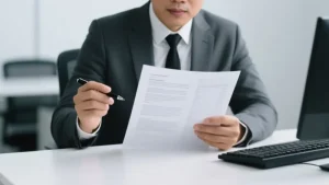 Tìm hiểu về loại trừ bảo hiểm