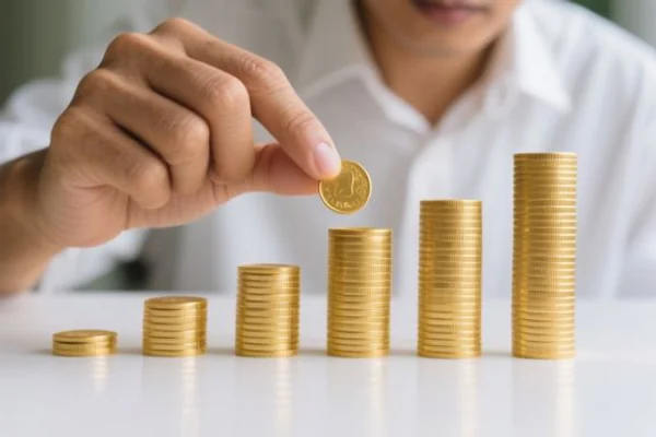 Ưu điểm nổi bật của bảo hiểm liên kết chung