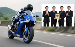 Vì sao nên mua bảo hiểm xe máy Bảo Việt?