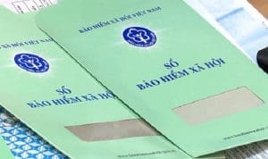 Các loại bảo hiểm bắt buộc mà người dân phải mua là gì