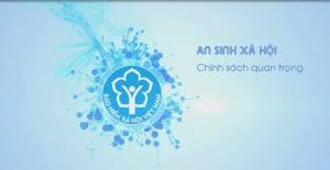 Những loại bảo hiểm bắt buộc mà doanh nghiệp phải đóng