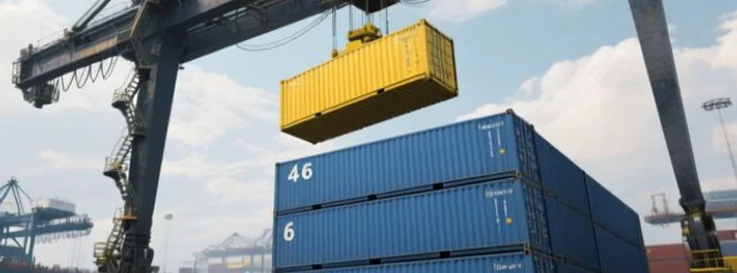 Những điều bạn cần biết về bảo hiểm hàng hóa xuất nhập khẩu