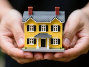 Những điều cần biết trước khi sử dụng gói bảo hiểm nhà cửa