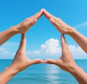 Vì sao bảo hiểm nhân thọ được nhiều người sử dụng như vậy