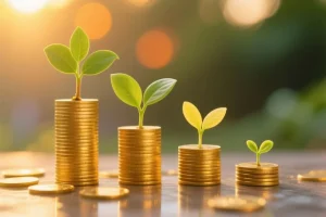 Những điều bạn cần biết về bảo hiểm nhân thọ hỗn hợp