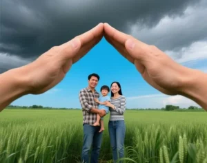 Bảo hiểm nhân thọ là gì? Tại sao nên sử dụng bảo hiểm nhân thọ