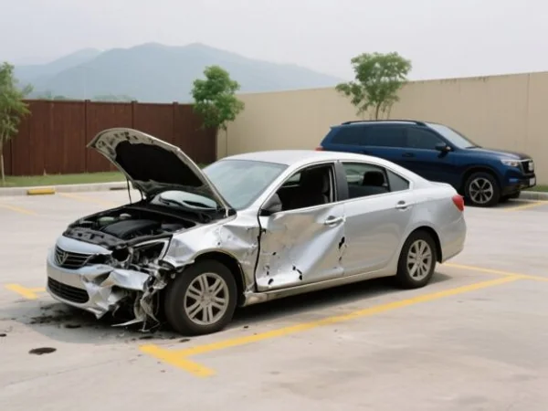 Những điều bạn cần biết về bảo hiểm ô tô tự nguyện Những điều bạn cần biết về bảo hiểm ô tô tự nguyện