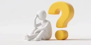 Bảo hiểm phi nhân thọ và sự khác biệt với bảo hiểm nhân thọ