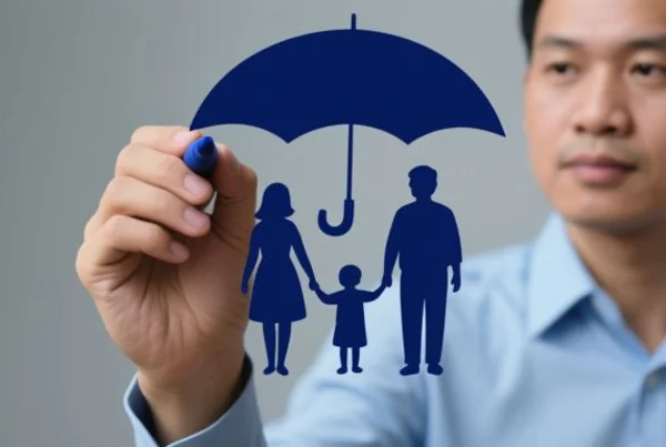 Mọi điều cần biết về bảo hiểm thân thể dành cho học sinh Mọi điều cần biết về bảo hiểm thân thể dành cho học sinh