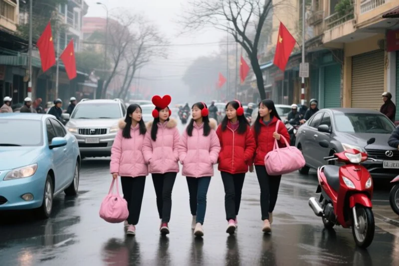 Mọi điều cần biết về bảo hiểm thân thể dành cho học sinh Mọi điều cần biết về bảo hiểm thân thể dành cho học sinh