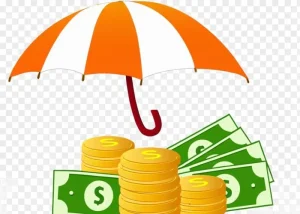 Những điều bạn có thể chưa biết về bảo hiểm thương mại