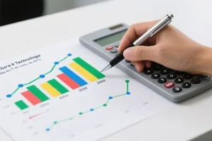 Cách để tính bảo hiểm xã hội một lần chuẩn xác nhất