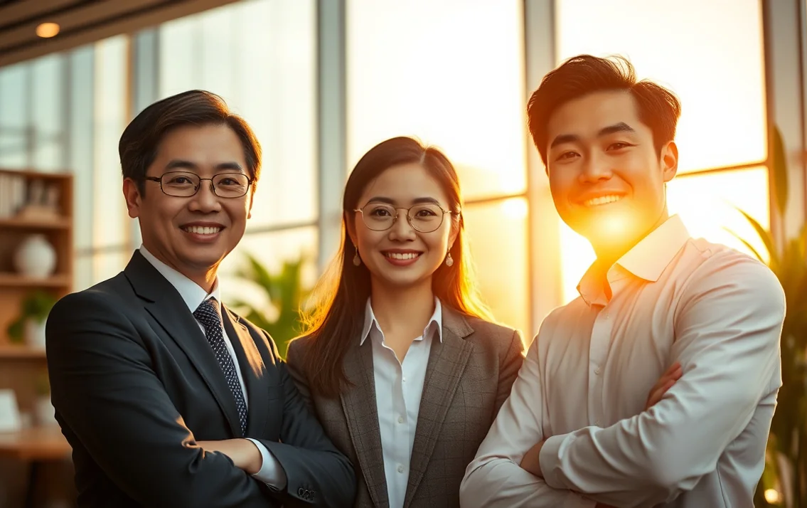 Bảo hiểm xã hội và lợi ích nó mang lại cho người lao động