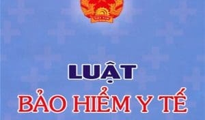 Sự giống và khác nhau của 2 loại hình bảo hiểm y tế