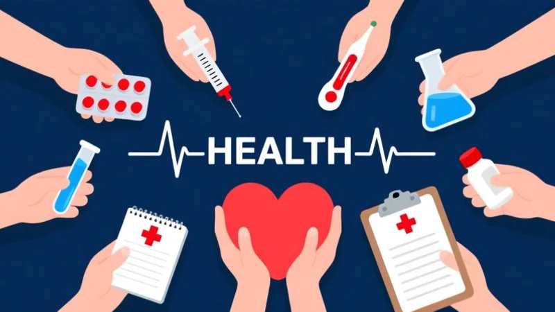 Học sinh, sinh viên bắt buộc phải tham gia bảo hiểm y tế
