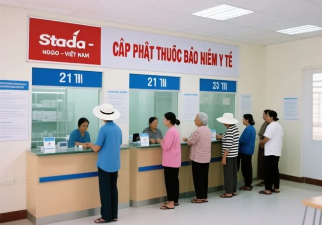Học sinh, sinh viên bắt buộc phải tham gia bảo hiểm y tế Học sinh, sinh viên bắt buộc phải tham gia bảo hiểm y tế