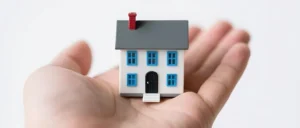 Các công ty bảo hiểm có những loại hình dịch vụ nào