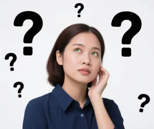 Người tham gia phải làm sao nếu công ty bảo hiểm phá sản