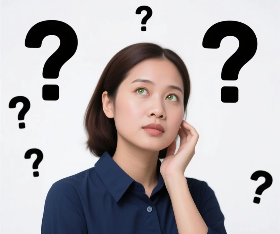 Người tham gia phải làm sao nếu công ty bảo hiểm phá sản Người tham gia phải làm sao nếu công ty bảo hiểm phá sản