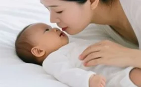 Những điều cần biết về bảo hiểm thai sản cho phụ nữ