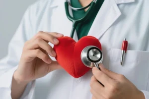 Thẻ bảo hiểm tai nạn con người và những điều cần biết