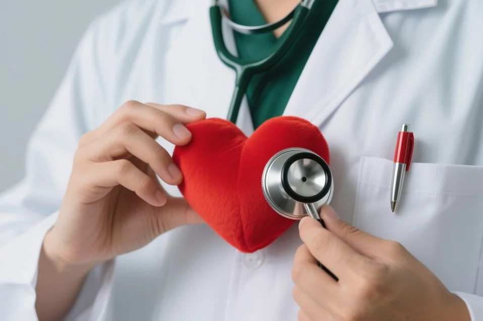 Thẻ bảo hiểm tai nạn con người và những điều cần biết
