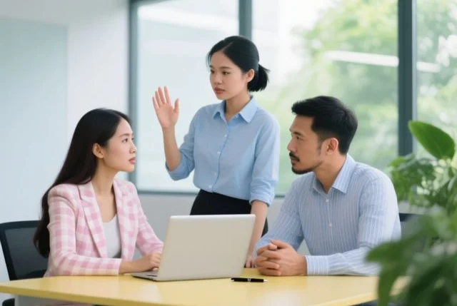Tìm hiểu về bảo hiểm sức khỏe cho doanh nghiệp Tìm hiểu về bảo hiểm sức khỏe cho doanh nghiệp
