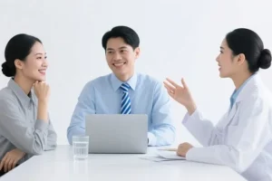 Tìm hiểu ý nghĩa của bảo hiểm sức khỏe nhân viên