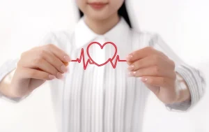 Vì sao nên mua bảo hiểm chăm sóc sức khỏe?