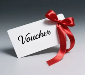 CTKM chào đón năm mới, tặng voucher mua hàng tại hệ thống của Vingroup