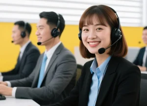Đừng bao giờ lấy tiền hoa hồng của tư vấn viên bảo hiểm