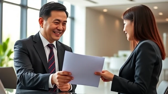 bảo hiểm nhân thọ Bảo Việt