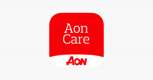 Bảo hiểm Aon Bảo Việt