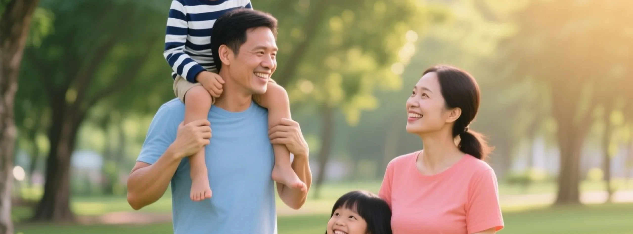 Bảo hiểm Bảo Việt An Gia