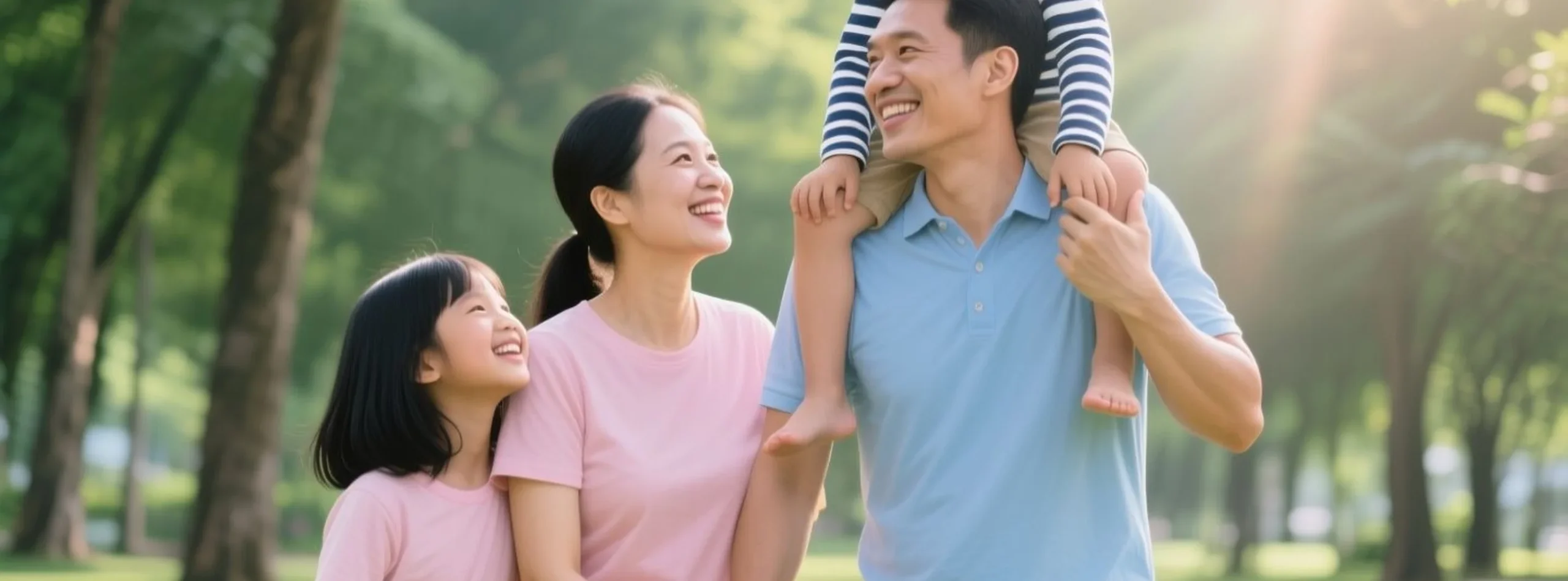 Bảo hiểm Bảo Việt An Gia