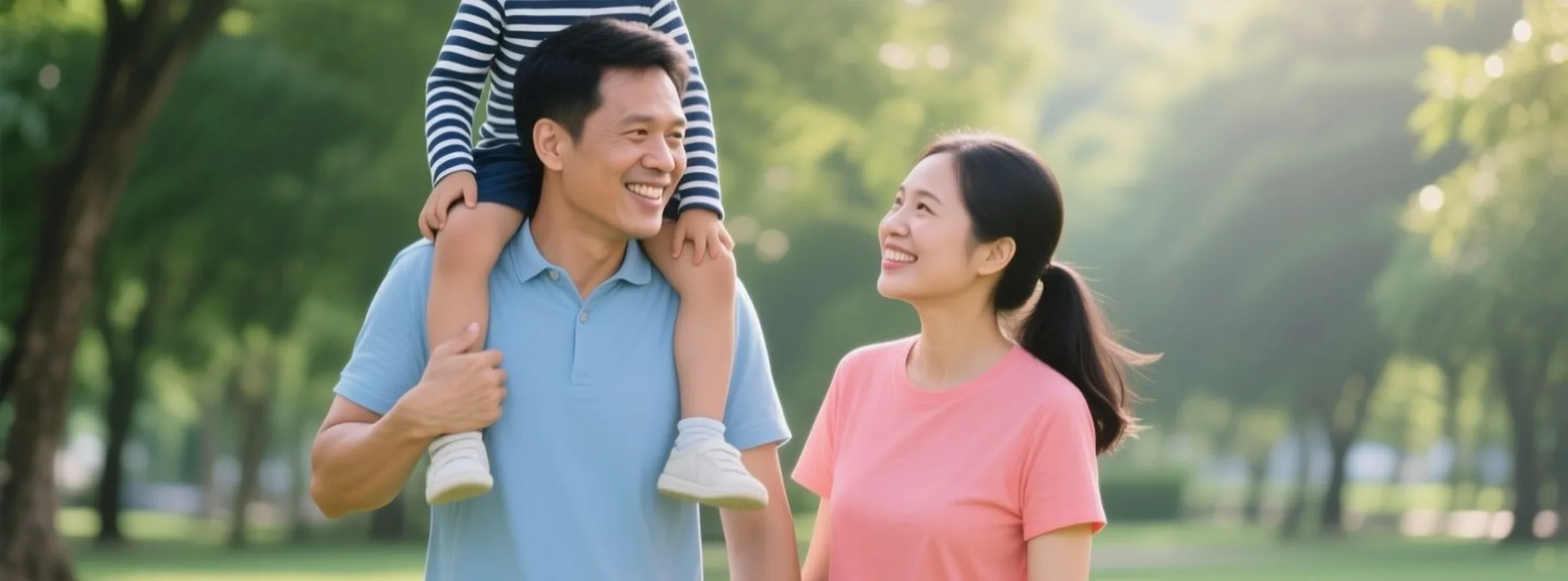 bảo hiểm bảo việt an gia