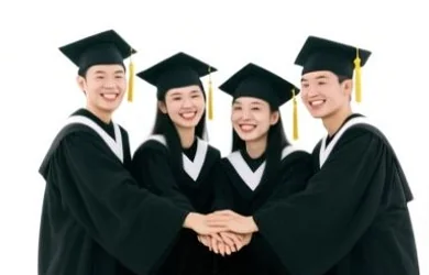 bảo hiểm du học