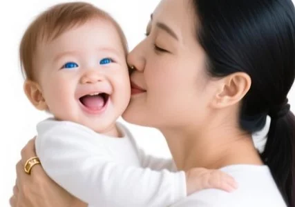 bảo hiểm trẻ sơ sinh Bảo Việt