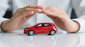 Bạn đã hiểu về bảo hiểm 2 chiều chưa?