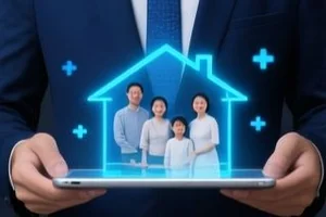 Bảo lãnh viện phí cho người bệnh