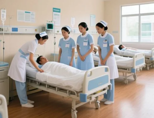 lý do nên mua bảo hiểm du học