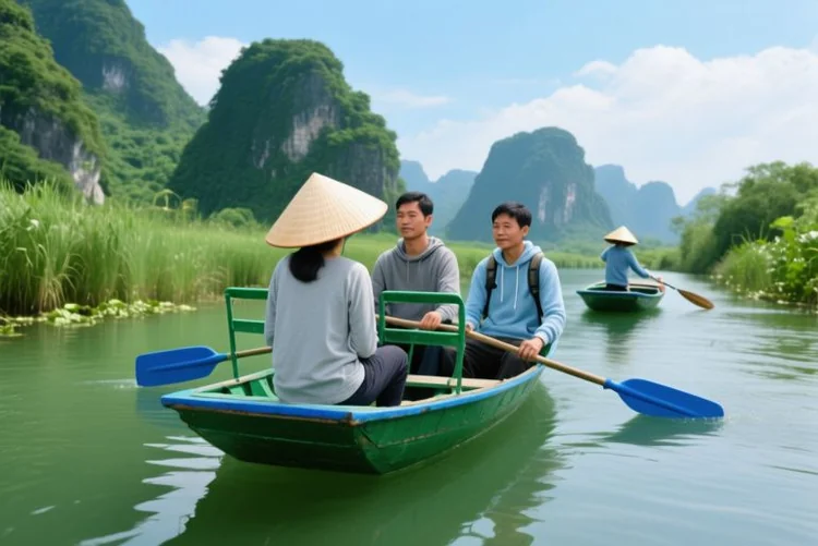 bảo hiểm du lịch
