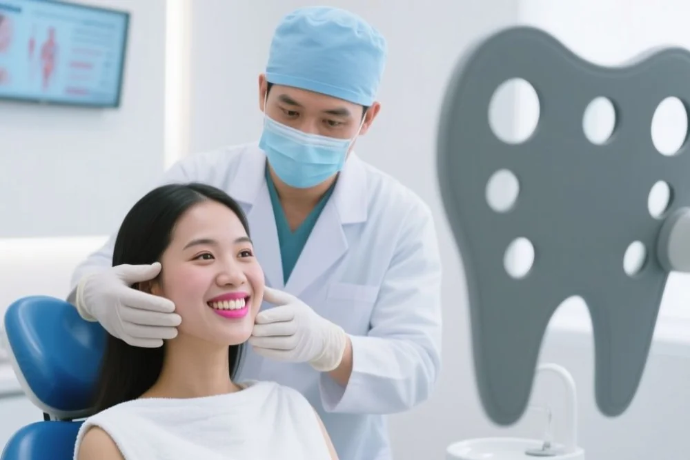 quyền lợi Gói bảo hiểm Aon Care