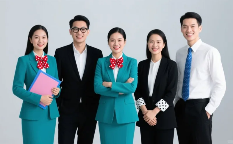 Bảo hiểm Aon Bảo Việt